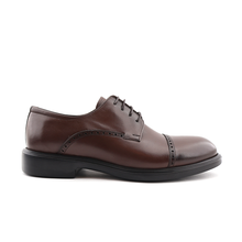 Load image into Gallery viewer, Genuine Leather Shoes For Men
