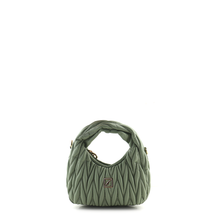 Load image into Gallery viewer, Bag For Women
