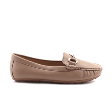 Load image into Gallery viewer, Shoes For Women
