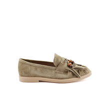 Load image into Gallery viewer, Shoes For Women

