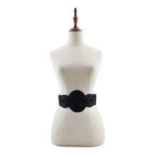 Load image into Gallery viewer, Belt For Women
