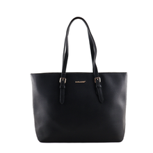 Load image into Gallery viewer, Bag For Women
