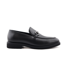 Load image into Gallery viewer, Genuine Leather Shoes For Men
