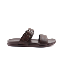 Load image into Gallery viewer, Slipper For Men
