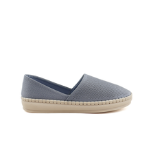 Load image into Gallery viewer, Shoes For Women
