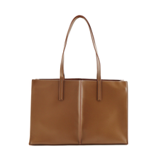 Load image into Gallery viewer, Bag for Women
