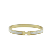 Load image into Gallery viewer, Bracelets For Women
