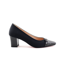 Load image into Gallery viewer, Shoes For Women
