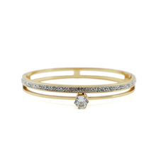 Load image into Gallery viewer, Bracelets For Women
