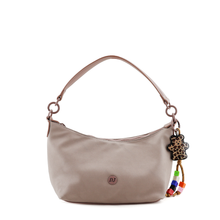 Load image into Gallery viewer, Bag For Women
