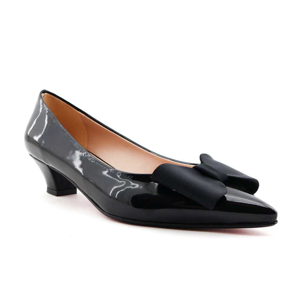 Shoes For Women