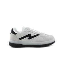 Load image into Gallery viewer, Shoes For Women
