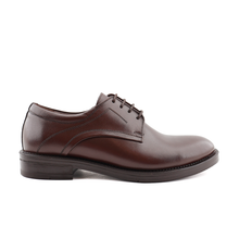 Load image into Gallery viewer, Genuine Leather Shoes For Men
