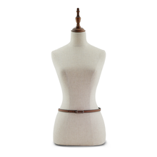 Load image into Gallery viewer, Belt For Women
