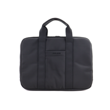 Load image into Gallery viewer, Laptop Bag
