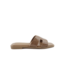 Load image into Gallery viewer, Slipper For Women
