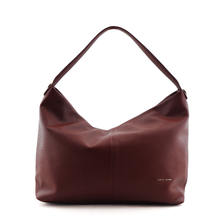 Load image into Gallery viewer, Bag For Women
