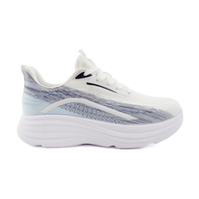 Load image into Gallery viewer, Casual &amp; Sport Shoes For Men

