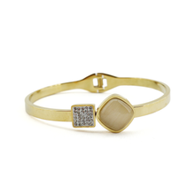 Load image into Gallery viewer, Bracelets For Women
