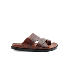 Load image into Gallery viewer, Slipper For Men
