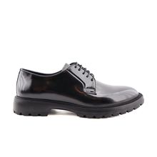 Load image into Gallery viewer, Genuine Leather Shoes For Men
