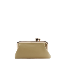 Load image into Gallery viewer, Bag For Women
