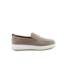 Load image into Gallery viewer, Casual &amp; Sport Shoes For Men

