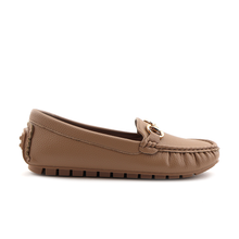 Load image into Gallery viewer, Shoes For Women
