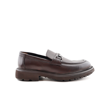 Load image into Gallery viewer, Genuine Leather Shoes For Men
