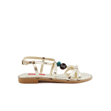 Load image into Gallery viewer, Sandal For Women
