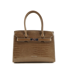 Load image into Gallery viewer, Bag For Women
