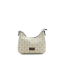 Load image into Gallery viewer, Bag For Women
