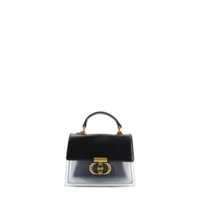 Load image into Gallery viewer, Bag For Women
