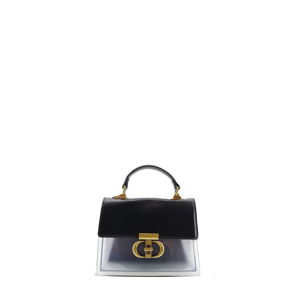 Bag For Women