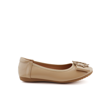Load image into Gallery viewer, Shoes For Women
