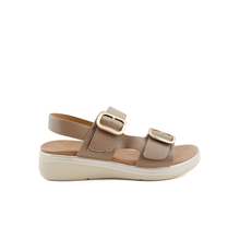 Load image into Gallery viewer, Sandal For Women
