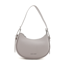 Load image into Gallery viewer, Bag For Women
