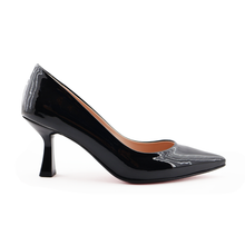 Load image into Gallery viewer, Shoes For Women
