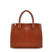 Load image into Gallery viewer, Bag For Women

