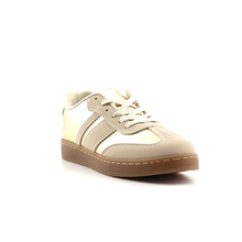 Load image into Gallery viewer, Shoes For Women
