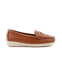 Load image into Gallery viewer, Shoes For Women

