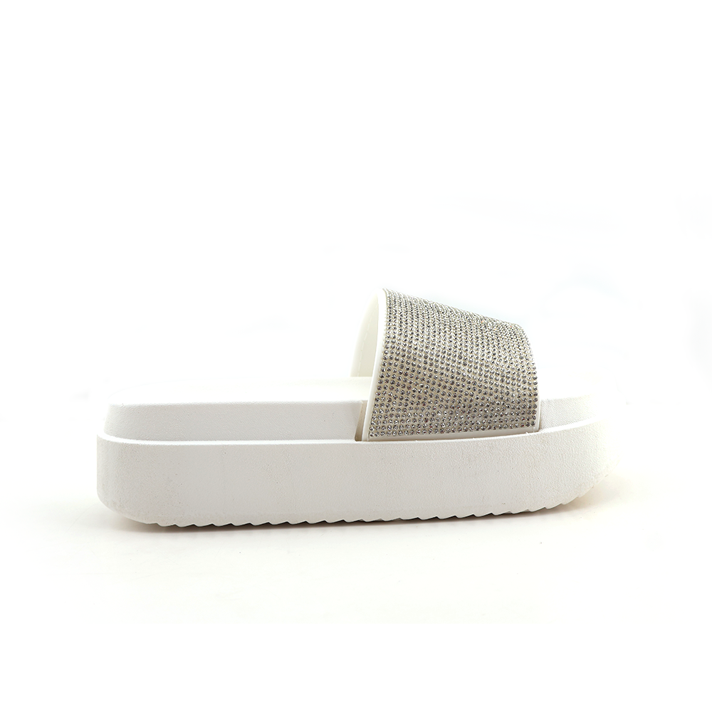 Slipper For Women