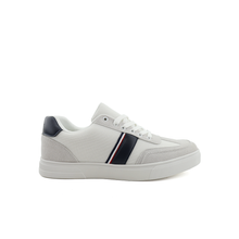 Load image into Gallery viewer, Casual &amp; Sport Shoes For Men
