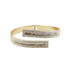 Load image into Gallery viewer, Bracelets For Women
