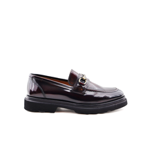 Load image into Gallery viewer, Genuine Leather Shoes For Men
