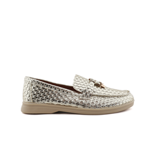 Load image into Gallery viewer, Shoes For Women

