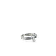 Load image into Gallery viewer, Ring For Women
