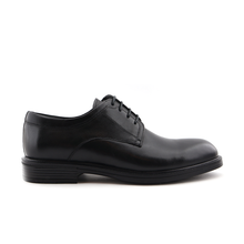 Load image into Gallery viewer, Genuine Leather Shoes For Men
