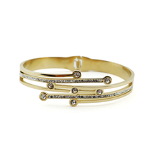 Load image into Gallery viewer, Bracelets For Women
