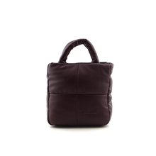 Load image into Gallery viewer, Bag For Women
